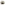Load image into Gallery viewer, Coast Guard Patch Flag Hat (Khaki)