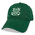 Coast Guard Seal Shamrock Hat