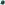 Load image into Gallery viewer, Coast Guard Seal Shamrock Hat