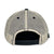 Coast Guard Seal Trucker Hat (Navy)