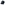 Load image into Gallery viewer, Coast Guard Seal Veteran Twill Hat (Navy)