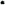 Load image into Gallery viewer, Coast Guard Seal Veteran Twill Hat (Navy)