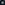 Load image into Gallery viewer, Coast Guard Seal Veteran Twill Hat (Navy)