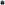 Load image into Gallery viewer, Coast Guard Seal Veteran Twill Hat (Navy)
