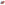 Load image into Gallery viewer, USCG Color Flag