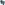 Load image into Gallery viewer, Under Armour Freedom Military Eagle T-Shirt (Blue)