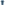 Load image into Gallery viewer, Under Armour Freedom Military Eagle T-Shirt (Blue)