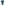 Load image into Gallery viewer, Under Armour Freedom Military Eagle T-Shirt (Blue)