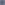 Load image into Gallery viewer, Under Armour Freedom Military Eagle T-Shirt (Blue)