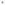 Load image into Gallery viewer, USCG Seal Flag