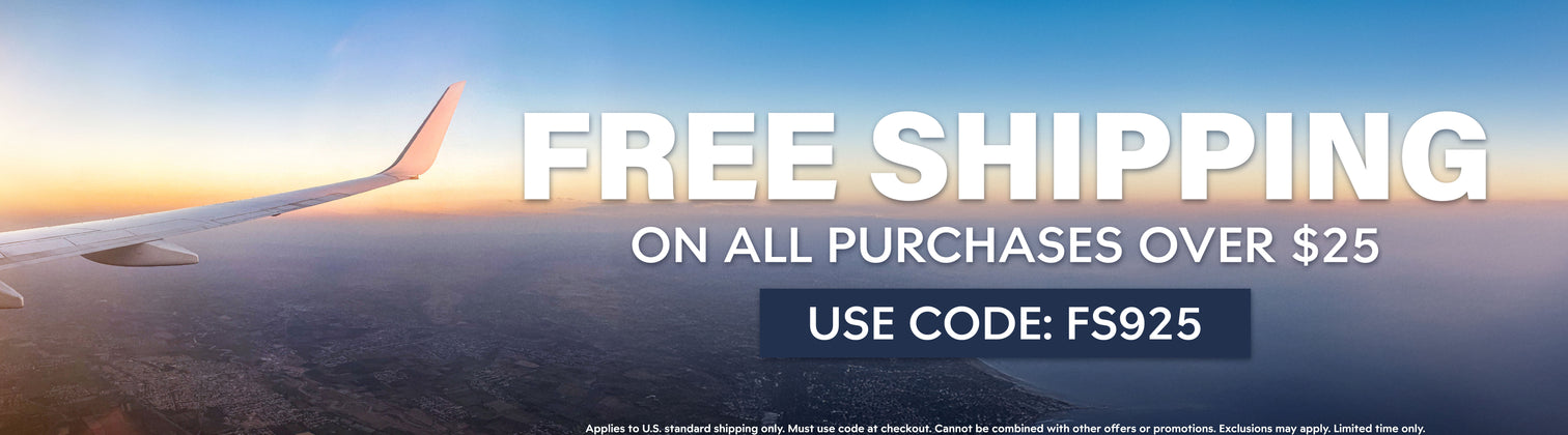 FreeShippingHP_c94a4b22-405a-4bd2-b770-708635a2bef0 Banner Image