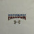 Under Armour Freedom Military Eagle T-Shirt (Sand)