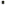 Load image into Gallery viewer, Freedom Isn&#39;t Free Vietnam Veteran Mug
