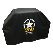 Load image into Gallery viewer, United States Army - 250 Years Grill Cover*