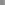 Load image into Gallery viewer, Army Vintage Basic Hood (Grey)