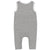 Army Star Infant Tank Romper