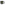 Load image into Gallery viewer, Army Marbled 17 oz Mug (Grey)