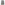 Load image into Gallery viewer, Army Star Champion Mesh Short