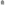 Load image into Gallery viewer, Army Star Left Chest 1/4 Zip