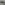Load image into Gallery viewer, Army Under Armour Duty Honor Country All Day Fleece Hood (Heather)