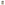 Load image into Gallery viewer, Army Picture Frame Ornament