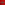 Load image into Gallery viewer, RED Friday Embroidered Performance 1/4 Zip (Red)