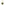 Load image into Gallery viewer, United States Army Double Sided Key Ring