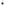 Load image into Gallery viewer, United States Army Double Sided Key Ring