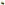 Load image into Gallery viewer, United States Army Double Sided Key Ring