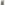 Load image into Gallery viewer, Army Flag With Eagle Indoor Wood Circle Sign (20x20)*