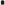 Load image into Gallery viewer, Army Star Left Chest Crewneck