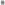 Load image into Gallery viewer, Army Star Left Chest Crewneck