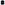 Load image into Gallery viewer, Army Star Left Chest Crewneck