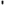 Load image into Gallery viewer, Army Dad 20oz Stainless Steel Tumbler (Black)