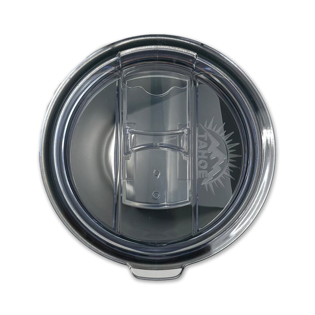 Army Dad 20oz Stainless Steel Tumbler (Black)