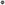 Load image into Gallery viewer, Army Dad 20oz Stainless Steel Tumbler (Black)