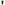 Load image into Gallery viewer, Army Dad 20oz Handled Travel Mug (Military Green)