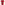 Load image into Gallery viewer, Ladies Red Friday Remember Everyone Deployed Heart T-Shirt (Red)