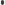 Load image into Gallery viewer, Ladies United States Army Mom Hood (Heather Black)