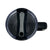 Army 40oz. Double Wall Insulated Tumbler
