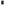 Load image into Gallery viewer, Army Star Luggage*