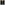 Load image into Gallery viewer, Army Star Simmons Throw Pillow (Black)