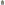 Load image into Gallery viewer, West Point Nike USMA Men&#39;s Club Fleece Hood (Grey)