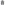 Load image into Gallery viewer, West Point Nike USMA Men&#39;s Club Fleece Hood (Grey)