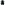 Load image into Gallery viewer, West Point Nike USMA Men&#39;s Club Fleece Half Zip (Black)