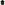 Load image into Gallery viewer, West Point Nike USMA Men&#39;s Club Fleece Half Zip (Black)