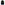 Load image into Gallery viewer, West Point Nike USMA Men&#39;s Club Fleece Half Zip (Black)