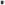Load image into Gallery viewer, Army Grandparent 16oz MK Matte Mug (Grey)