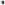 Load image into Gallery viewer, Army Veteran 16oz MK Matte Mug (Silver)
