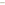 Load image into Gallery viewer, United States Army Strip Decal